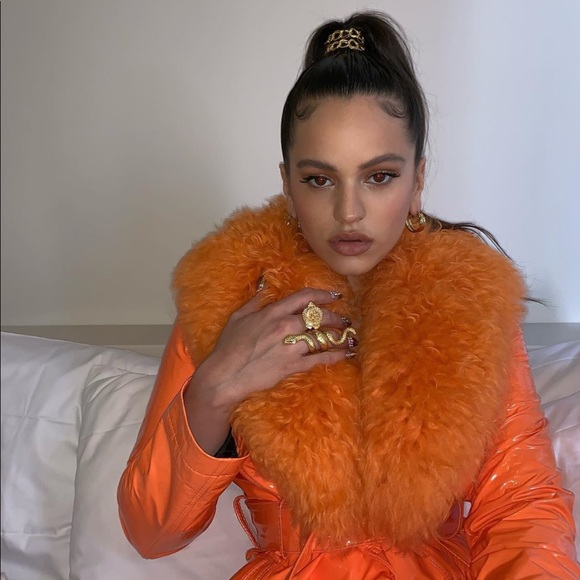 Who’s our inspiration? 🔥 - Picture 7 of 8